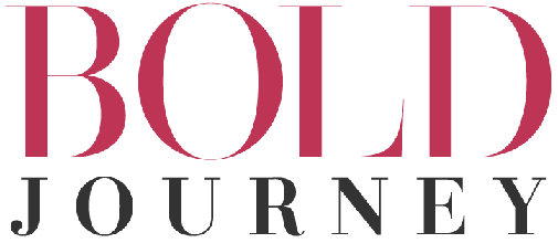 Bold Journey