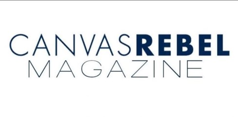 CanvasRebel