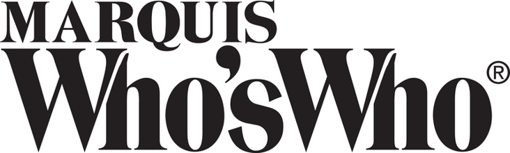 Marquis Who&rsquo;s Who 2024