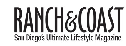 Ranch & Coast Magazine